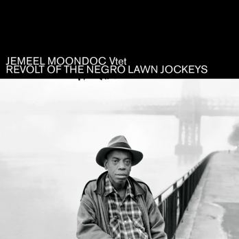 Revolt of the Negro Lawn Jockeys eremitecomuploadsalbumsmte28mte028mainjpg