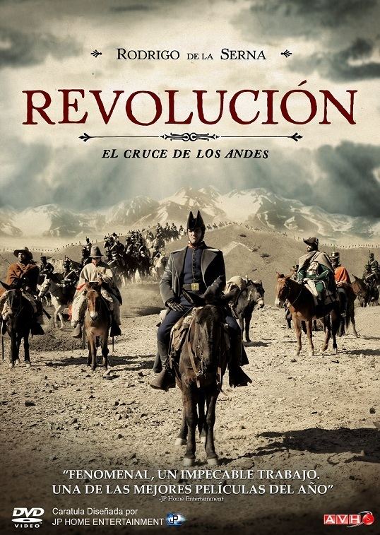 Revolución: El cruce de los Andes iimgurcomv9X5Bjpg