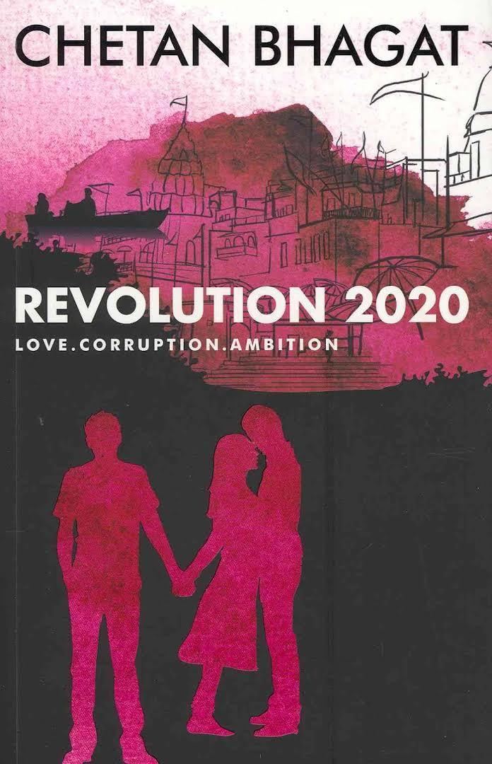 Revolution 2020 t0gstaticcomimagesqtbnANd9GcTxXxYD8DX0cSkY6L
