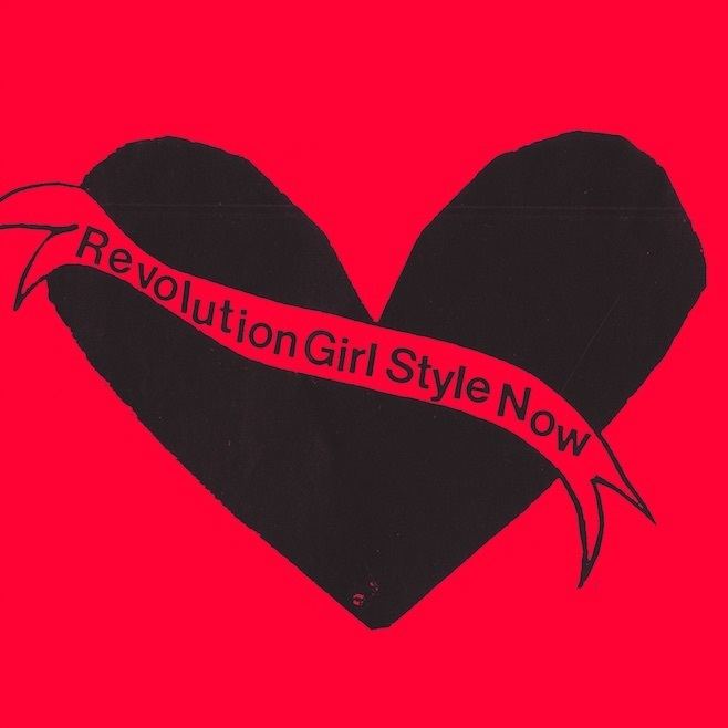 Revolution Girl Style Now! cdn2pitchforkcomnews58764ea5eb0b6jpg