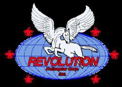 Revolution Helicopter Corporation httpsuploadwikimediaorgwikipediaenthumbc