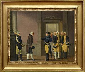 Revolution of 1772 httpsuploadwikimediaorgwikipediacommonsthu