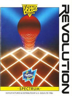 Revolution (video game) httpsuploadwikimediaorgwikipediaenthumb8