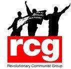 Revolutionary Communist Group (UK)