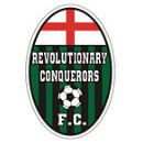 Revolutionary Conquerors FC httpsuploadwikimediaorgwikipediaenff6Rev