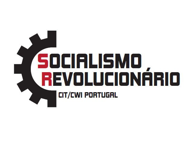 Revolutionary Socialism (Portugal)