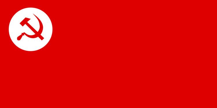 Revolutionary Socialist Party (Leninist)
