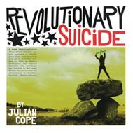 Revolutionary Suicide (album) httpsuploadwikimediaorgwikipediaen553Rev