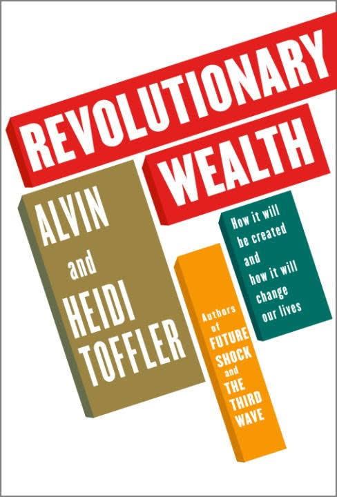 Revolutionary Wealth t0gstaticcomimagesqtbnANd9GcRuzvpZpJ3jSF9zB4