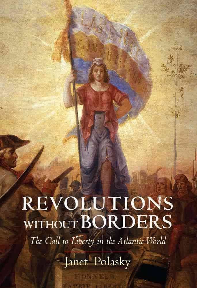 Revolutions without Borders t0gstaticcomimagesqtbnANd9GcS2AheYHhpSBgPT6V