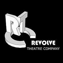 Revolve Theatre Company httpsuploadwikimediaorgwikipediacommonsthu