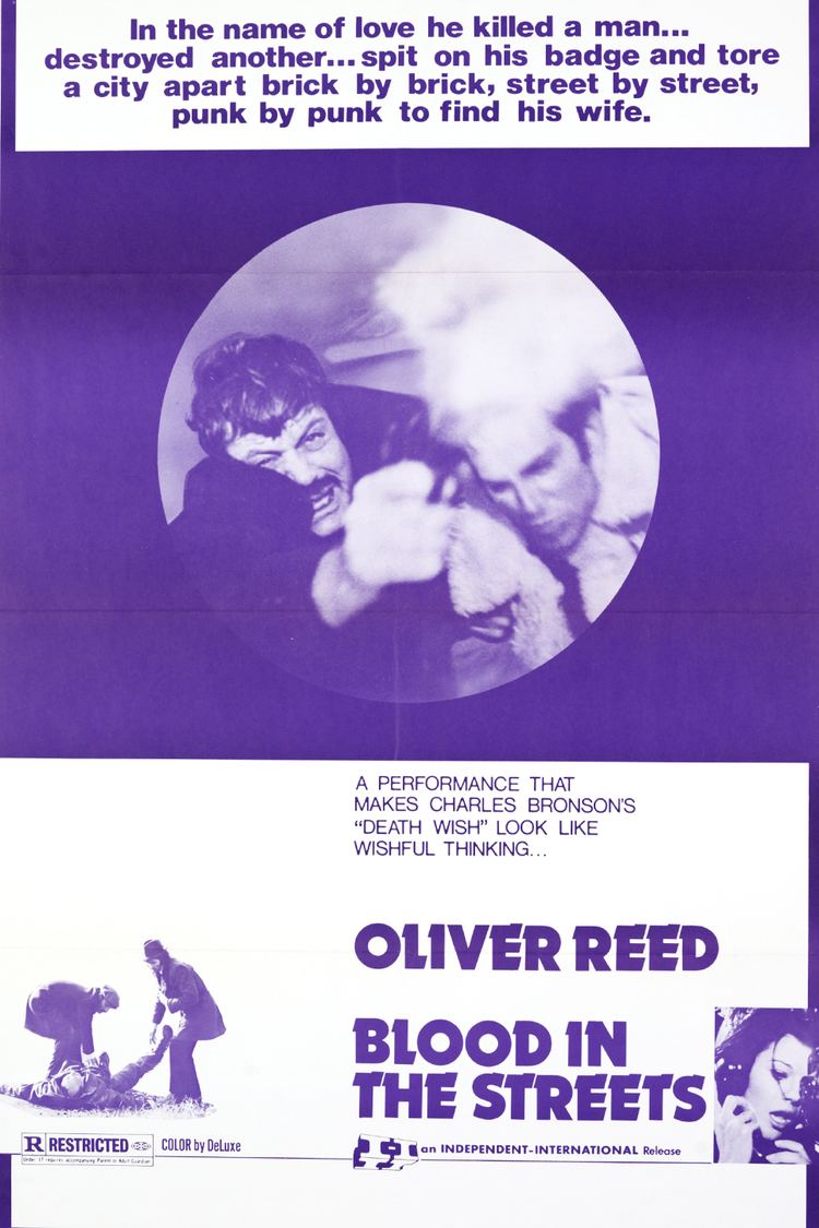Revolver (1973 film) wwwgstaticcomtvthumbmovieposters94434p94434