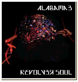 Revolver Soul (album) httpsuploadwikimediaorgwikipediaenff7Rev