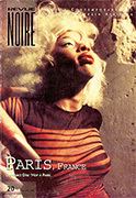 Revue Noire (magazine)