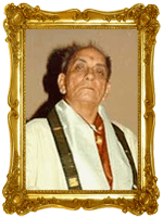 Rewa Prasad Dwivedi wwwsanskritnicinASSPwriterframesrvdpng