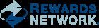 Rewards Network httpswwwrewardsnetworkcomwpcontentuploads
