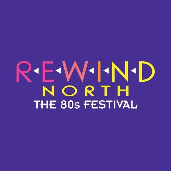 Rewind Festival wwwticketlinecoukimagesartistrewindfestival