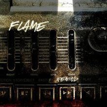 Rewind (Flame album) httpsuploadwikimediaorgwikipediaenthumbd