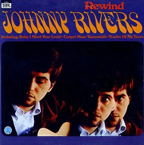 Rewind (Johnny Rivers album) httpsuploadwikimediaorgwikipediaen775Rew