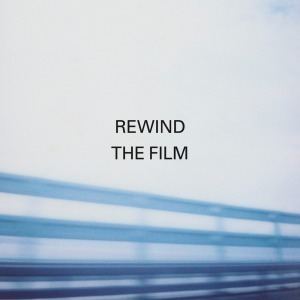 Rewind the Film httpsuploadwikimediaorgwikipediaen11eMan