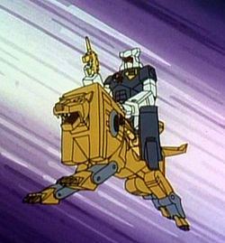 Rewind (Transformers) Rewind G1 Transformers Wiki