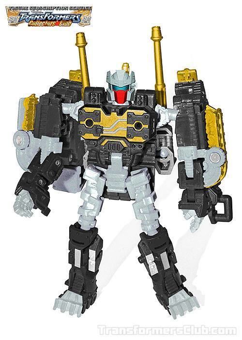 Rewind (Transformers) Transformers Subscription Service Rewind Revealed Transformers