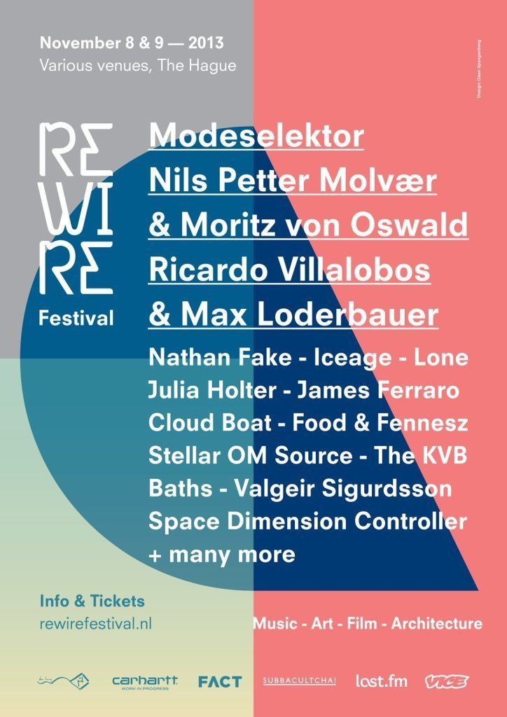 Rewire Festival httpswwwresidentadvisornetimageseventsflye
