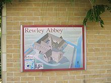 Rewley Abbey httpsuploadwikimediaorgwikipediacommonsthu