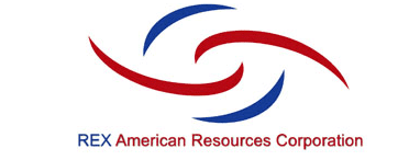 REX American Resources wwwannualreportscomHostedDataCompanyLogosrexPNG