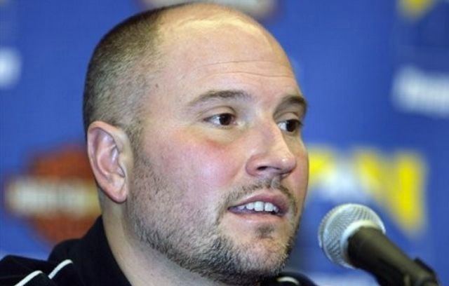 Rex Chapman BOZICH Rex Chapman begins treatment program in