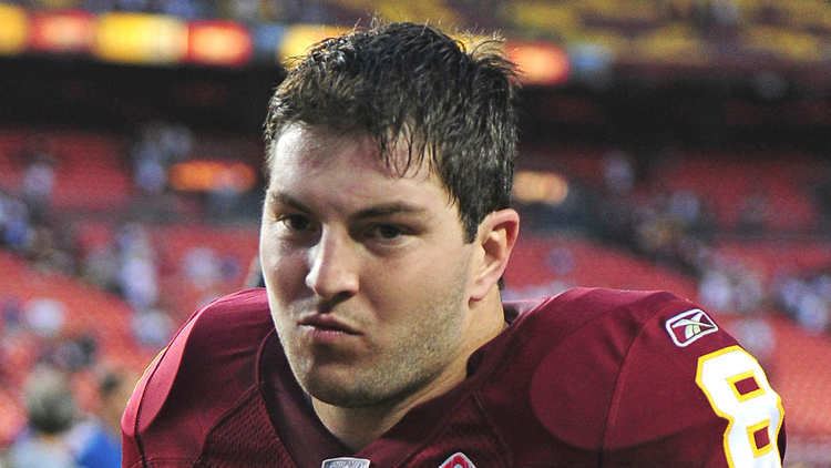 Rex Grossman rexgrossman082615usnewsgettyftr1bc8t2g29a9ap1l5ydmzsbz4oojpgt1786699031