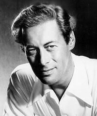 Rex Harrison wwwnndbcompeople132000043003rex1jpg