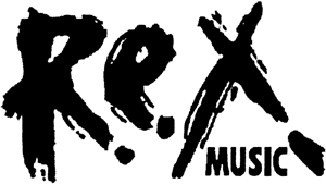 R.E.X. Records christianmusicarchivecomsitesdefaultfilesfiel
