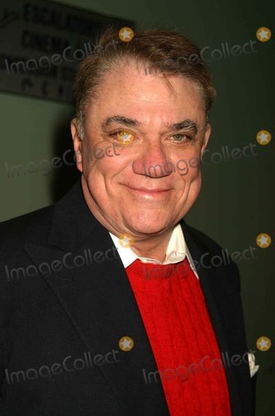 Rex Reed Rex Reed Biography Rex Reed39s Famous Quotes QuotationOf