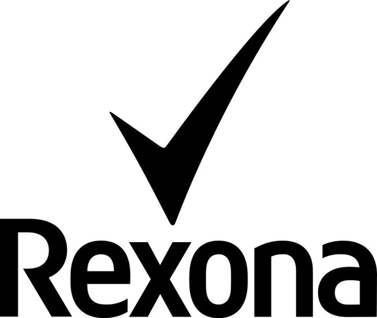Rexona logo 2015.svg