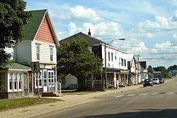 Rexton, New Brunswick httpsuploadwikimediaorgwikipediacommonsthu