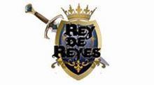 Rey de Reyes (2010) httpsuploadwikimediaorgwikipediaenthumb3