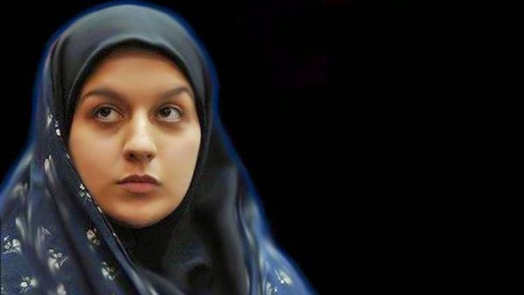 Reyhaneh Jabbari The Sorosazzi Do Protest Too Much Disentangling the case