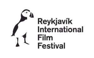 Reykjavík International Film Festival httpsuploadwikimediaorgwikipediacommonsthu