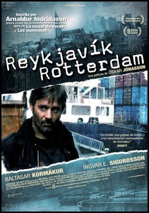 Reykjavík-Rotterdam REYKJAVIKROTTERDAM TORRENT FREE DOWNLOAD bonus proflavanol usana PDF