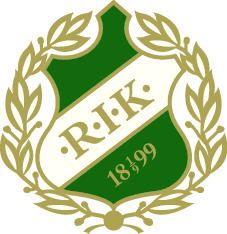 Reymersholms IK httpsuploadwikimediaorgwikipediaen668Clu