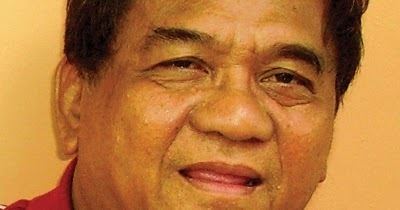 Manipud Kadagiti Editor ti Bannawag: Reynaldo A. Duque, 67
