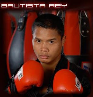 Reynaldo Bautista wwwwboboxingcomwpcontentuploads201303RAYB