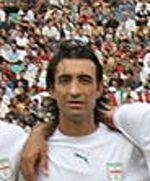 Reza Enayati httpsuploadwikimediaorgwikipediacommonsthu