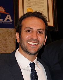 Reza Jahangiri httpsuploadwikimediaorgwikipediacommonsthu
