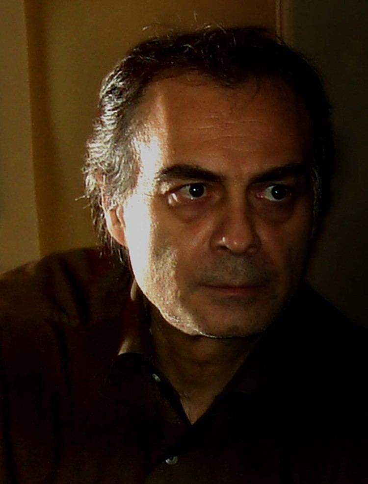 Reza Khodadadi httpsuploadwikimediaorgwikipediacommons33
