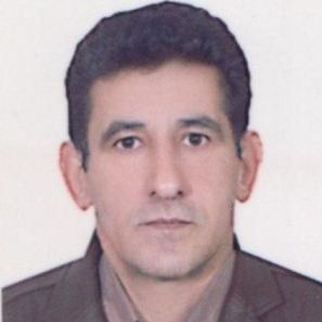 Reza Mahmoudi Reza Mahmoudi on ResearchGate