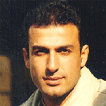 Reza Rezaeimanesh wwwteammellicommatchdatadetailsimages434gif