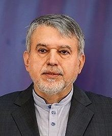 Reza Salehi Amiri httpsuploadwikimediaorgwikipediacommonsthu