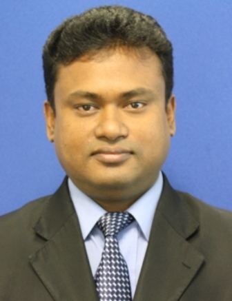 Rezaur Rahman Official Portal of Faculty of Engineering UNIMAS DR MD REZAUR RAHMAN